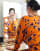 Thumbnail 2 of 4