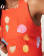 Miniatura 4 z 4
