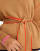 Thumbnail 2 von 4