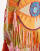 Thumbnail 3 of 4