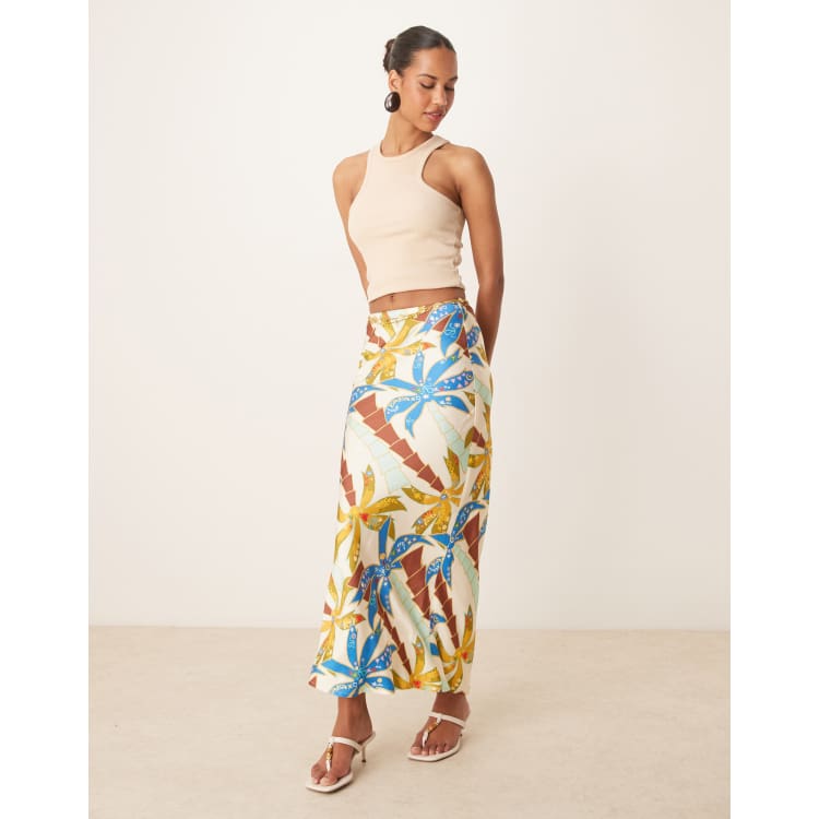m*i様 deres Amber / parisienne skirt スカート LIZZIE_1_X-Large.jpg?v=1750862424