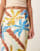 Thumbnail 4 of 5