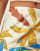 Thumbnail 2 van 5