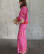 Miniatura 2 z 4