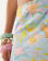 Thumbnail 3 van 5