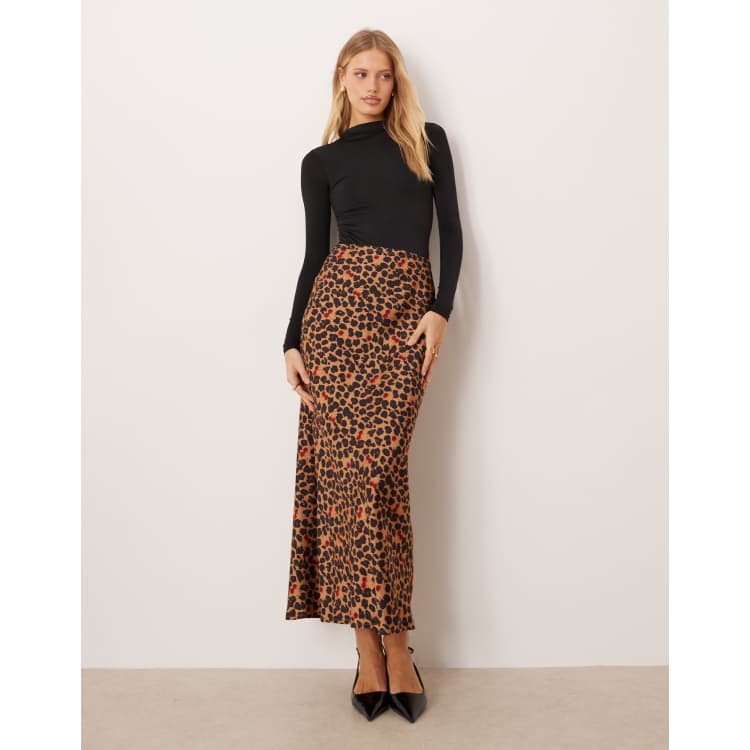 209697996-1-leopardcherryprint
