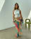 Thumbnail 2 of 4