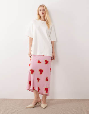 - Dorris pink 26490₽