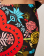 Thumbnail 3 von 5