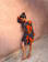 Thumbnail 2 of 4