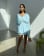 Thumbnail 2 of 3