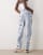 Thumbnail 5 of 5