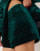 Thumbnail 3 of 5