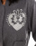 Thumbnail 3 of 4