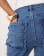 Thumbnail 2 of 5