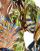 Thumbnail 2 van 4