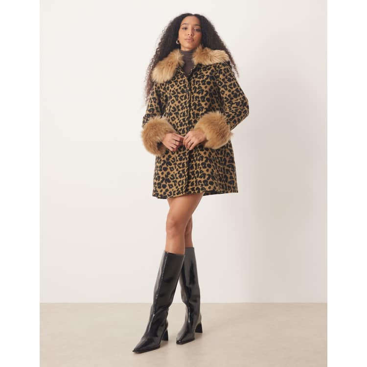 209542599-1-leopard?$n_750w$&