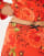 Thumbnail 2 of 5