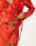 Thumbnail 3 of 5