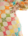 Thumbnail 4 of 4