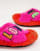Thumbnail 3 of 4
