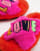 Thumbnail 4 of 4