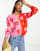 Thumbnail 1 van 4
