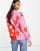 Thumbnail 2 van 4