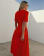 Thumbnail 3 van 7