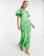 Miniaturebillede 4 af 4