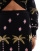 Thumbnail 3 von 5
