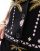 Thumbnail 2 of 4