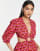 Thumbnail 4 of 4