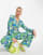 Thumbnail 1 of 4
