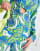 Thumbnail 2 of 4