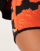 Thumbnail 5 of 5
