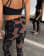 Thumbnail 3 of 4