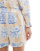 Thumbnail 4 of 5