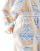 Thumbnail 5 of 5