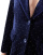 Thumbnail 3 of 4