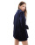 Thumbnail 4 of 4