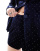 Thumbnail 2 of 5