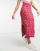 Thumbnail 1 van 3
