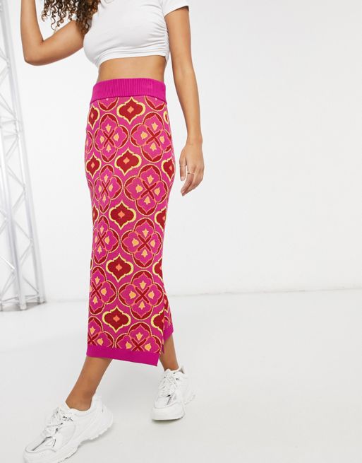 JASMINE TAILORED TROUSERS, HIGH-WASITED