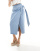 Thumbnail 5 van 5