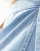 Thumbnail 2 of 5