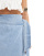 Thumbnail 3 of 5