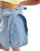 Thumbnail 2 of 5