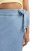 Thumbnail 5 of 5