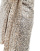 Thumbnail 5 of 5